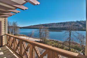 324 Hummingbird Unit 202 Way 202