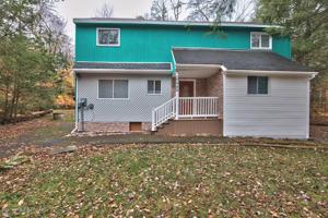 1175 Kilmer Rd