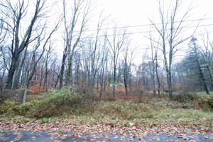33-111-5 Minsi Trail