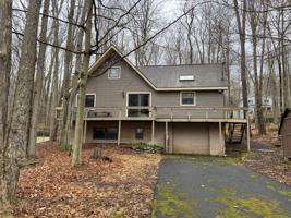 127 Oswayo Dr