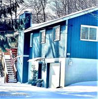 254 Ash Dr