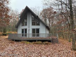 173 Kilmer trail