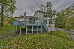 117 Lilac Dr