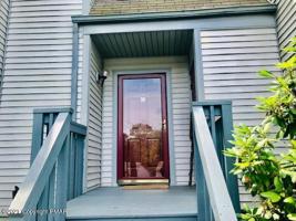 8 Gregory Place Place
