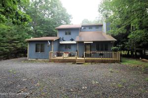 140 Keats Ln