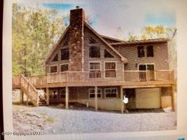 5 Wood St St