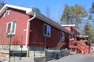 1214 Stony Hollow Cir