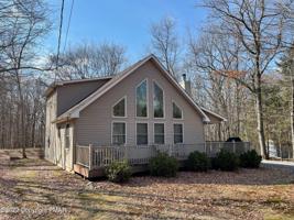 181 Ginsburg Cir