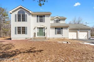 107 Colonial Ter
