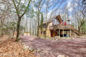 15 Vista Ln