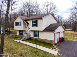 168 Sassafras Rd