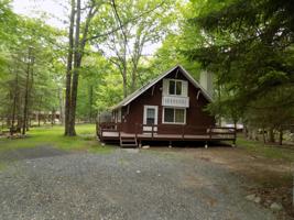 39 Spruce Ln