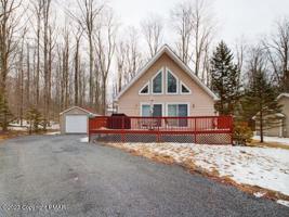 273 Depuy Drive