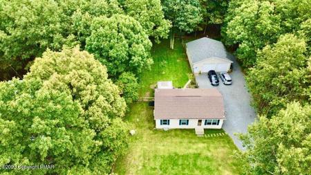 238 Schochs Mill Road