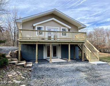 205 Ash Drive