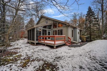 139 Sweet Briar Road