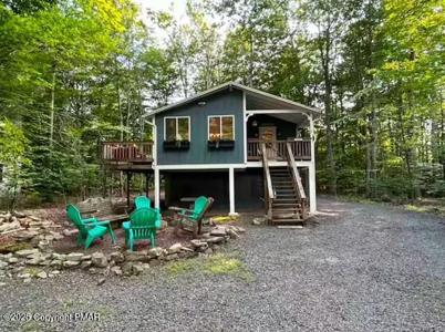 2089 Lehigh Drive