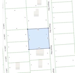 Lot 309-310 Wagner Way Way