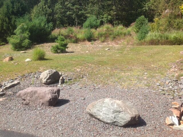 Image 2: 426 Longview Area