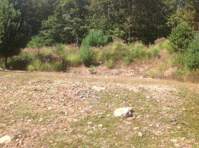 Image 3: Buidling Site