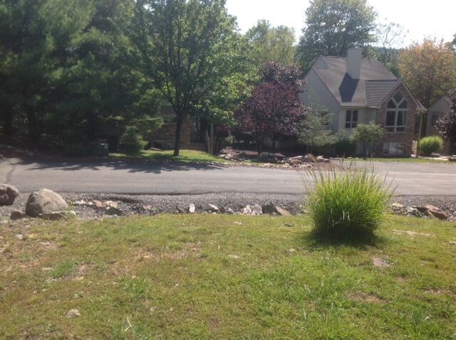 Image 4: Home across the street from site