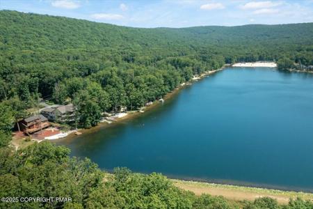 336 W Lake Valley Drive