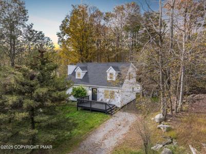 2039 Skyview Terrace