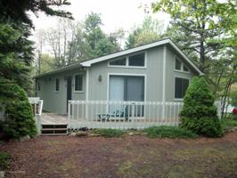 83 Parker Mews