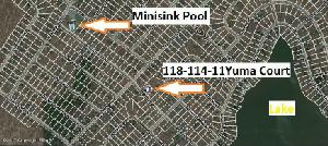 118-114-11 YUMA CT