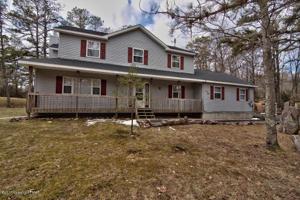 179 WHITMAN LN