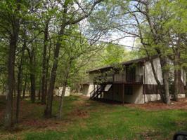 26 Basswood CT