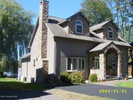 7684 Lake Shore Drive