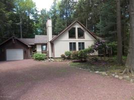 109 Longfellow Cir