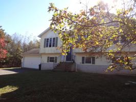 611 N Scenic Dr