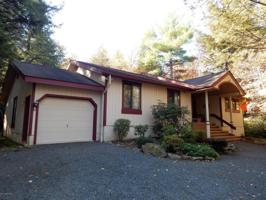 128 Tanglewood Drive