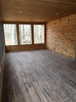 117 Alpine Ct