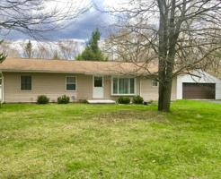 5 Walters Lane