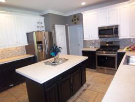 113 Brick Ter