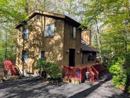 172 Fawn Rd