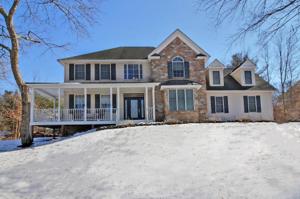 701 Kennedy Ct
