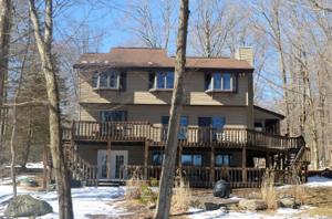 91 Ingrid Dr