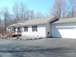 106 Mckuen Way