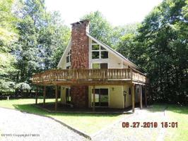 18 Mountain Glen Dr