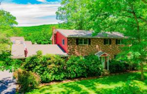33 Dogwood Lane