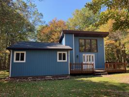 120 Fern Ridge Rd