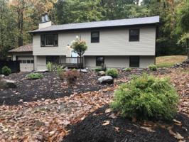 298 Clubhouse Dr