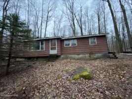 114 Netcong Cir