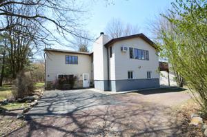 150 Maccauley Rd