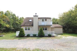 2720 Long Pond Rd