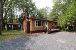 82 Long Brook Way